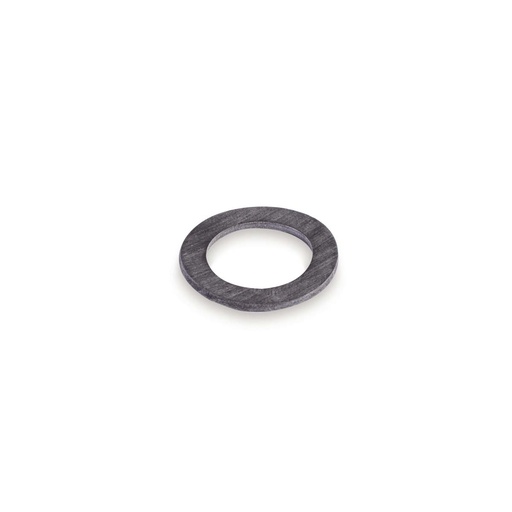 [R-C1804-1B10] Replacement Gasket 10 Pack