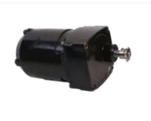 [865-010307] AFP Manufacturing, 810 Motor Assembly