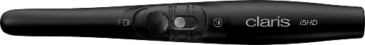 [A20060] Claris i5HD Intraoral Camera System