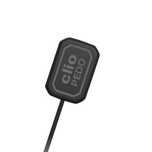[A30051] Clio Pedo Sensor