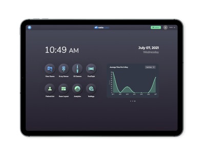 [X00185] SOTA Image Software – SQL Database