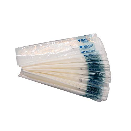 [X00221] Claris i5HD Camera Sheaths, 500 ea.