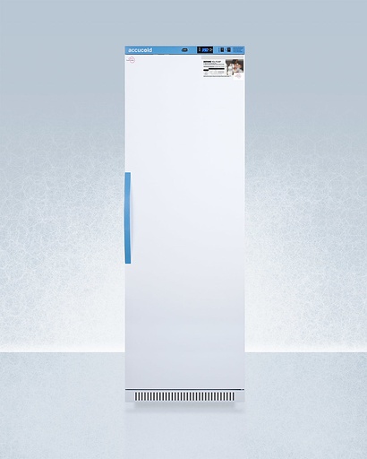 [ARS15MLMCLK] 15 Cu.Ft. MOMCUBE™ Breast Milk Refrigerator