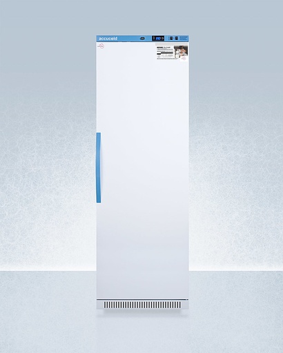 [ARS15MLMC] 15 Cu.Ft. MOMCUBE™ Breast Milk Refrigerator