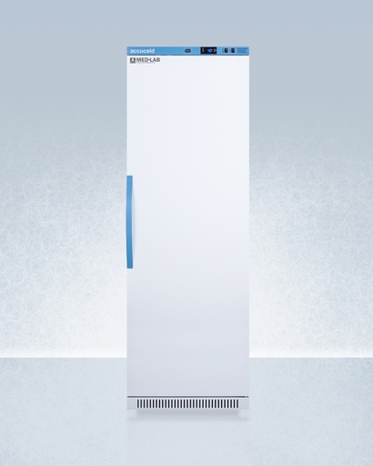 [ARS15ML] 15 Cu.Ft. Upright Laboratory Refrigerator