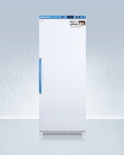 [ARS12MLMC] 12 Cu.Ft. MOMCUBE™ Breast Milk Refrigerator