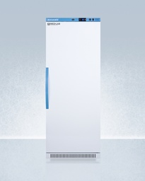 [ARS12ML] 12 Cu.Ft. Upright Laboratory Refrigerator