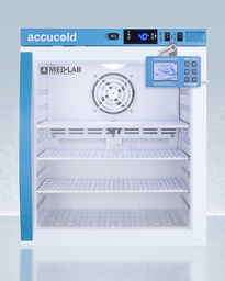 [ARG1MLDL2B] 1 Cu.Ft. Compact Laboratory Refrigerator