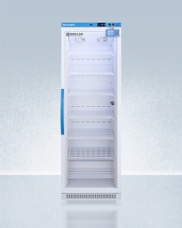 [ARG15MLDL2B] 15 Cu.Ft. Upright Laboratory Refrigerator