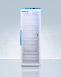[ARG15ML] 15 Cu.Ft. Upright Laboratory Refrigerator