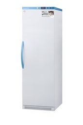 [MLRS15MCLK] 15 Cu.Ft. MOMCUBE™ Breast Milk Refrigerator