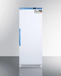 [MLRS12MCLK] 12 Cu.Ft. MOMCUBE™ Breast Milk Refrigerator