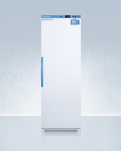 [ARS15PVDL2B] 15 Cu.Ft. Upright Vaccine Refrigerator