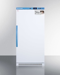 [MLRS8MCLK] 8 Cu.Ft. MOMCUBE™ Breast Milk Refrigerator