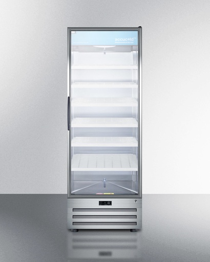 [ACR1718RH] 28" Wide Pharmacy Refrigerator