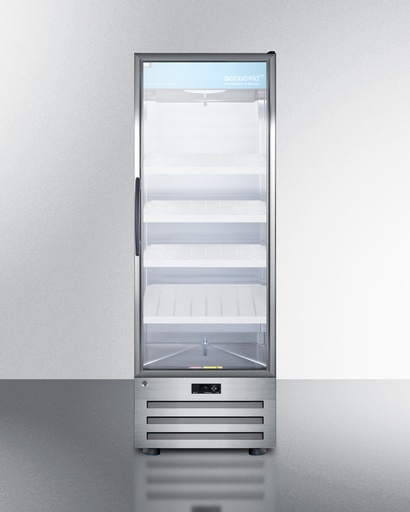 [ACR1415RH] 24" Wide Pharmacy Refrigerator