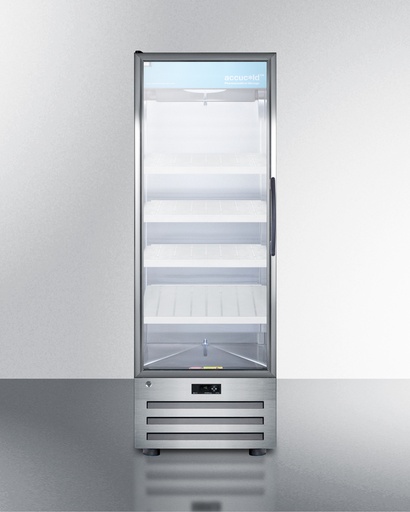 [ACR1415LH] 24" Wide Pharmacy Refrigerator