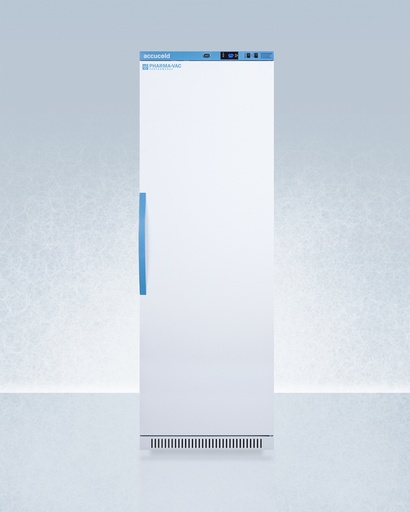 [ARS15PV] 15 Cu.Ft. Upright Vaccine Refrigerator