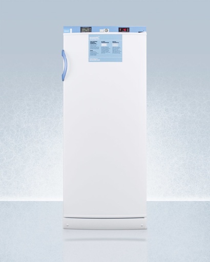 [FFAR10MED2] 24" Wide All-Refrigerator