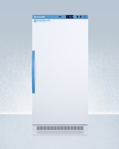 [ARS8PV] 8 Cu.Ft. Upright Vaccine Refrigerator