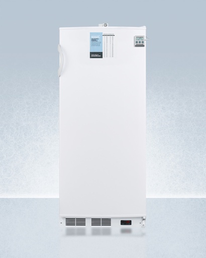 [FFAR10PLUS2] 24" Wide All-Refrigerator
