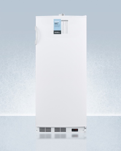 [FFAR10PRO] 24" Wide All-Refrigerator