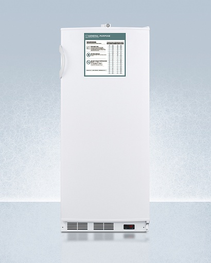 [FFAR10GP] 24" Wide All-Refrigerator