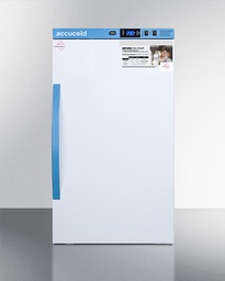 [MLRS3MC] 3 Cu.Ft. MOMCUBE™ Breast Milk Refrigerator, Counter Height