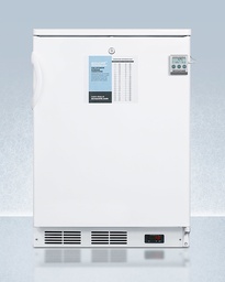 [FF7LWPLUS2] 24&quot; Wide All-Refrigerator, ADA Compliant