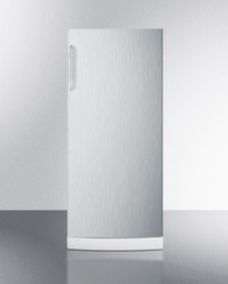 [FFAR10] 24&quot; Wide All-Refrigerator
