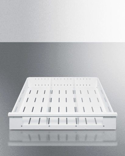[ACR17 Drawer] Refrigerator Drawer