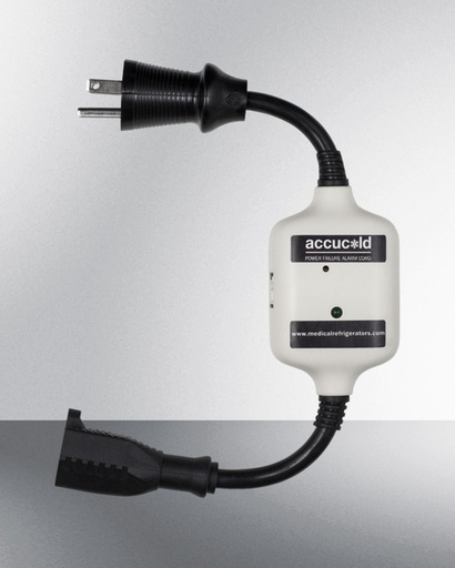 [PF1Kit] Power Out Alarm