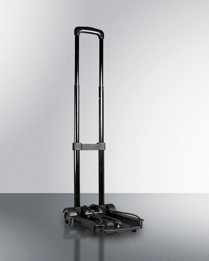[Trolley26] Trolley