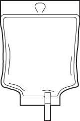 [2B0851] Baxter™ Gentamicin Sulfate in 0.9% Sodium Chloride Injection, 60 mg/50 mL in VIAFLEX Container