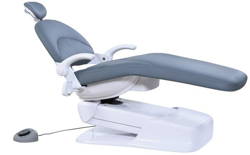 [A091502] ADS Dental System AJ15 Chair