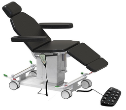 [A0901032] AA6688 Surgical Chair