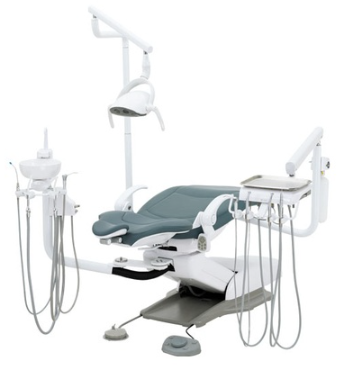 [A9162012] ADS Dental AJ16 Classic 201