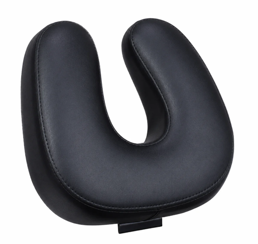 [A121968] ADS Dental AJ12 Ponytail Headrest w/Bracket