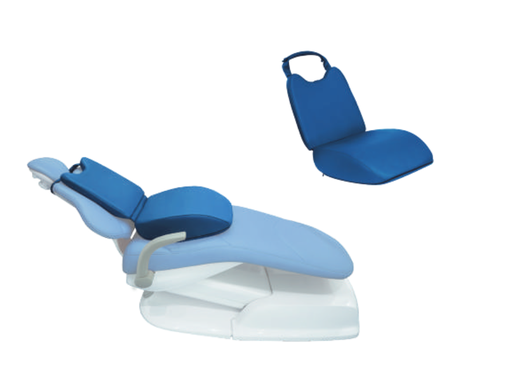 [A084120] ADS Dental Kid Cushion