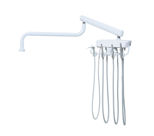 [A0502520] ADS Dental Classic Post Mounted Dentist‘s Control