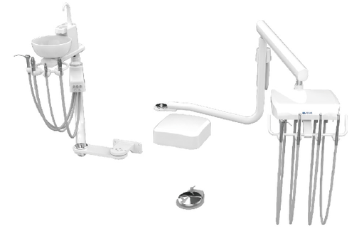 [A0712011] ADS Classic 201