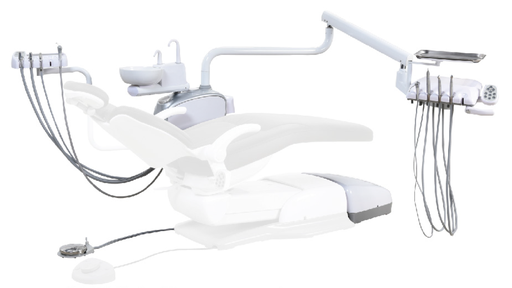 [A0723012] ADS Dental Beyond 301
