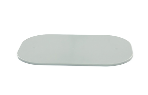 [8025420] ADS Dental Work Surface