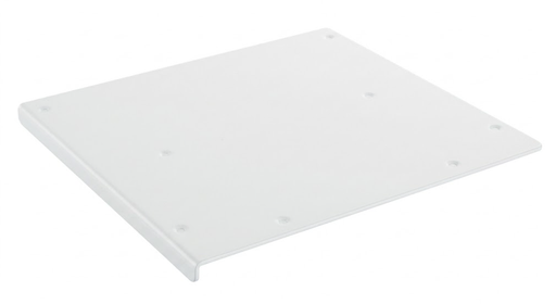 [8025423] ADS Dental Under Counter Mounting Plate