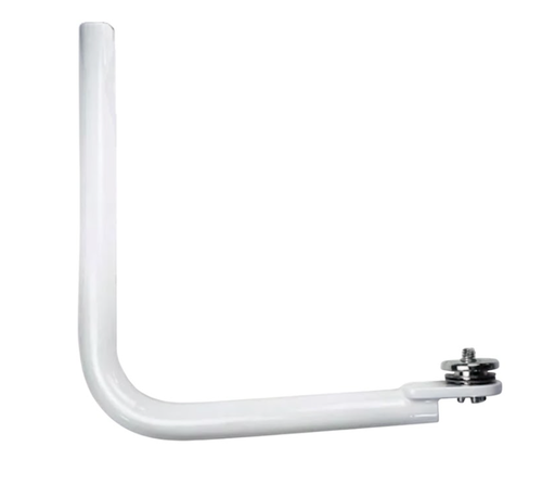 [A121507] ADS Dental Assistant Arm (for Classic200/Beyond400)