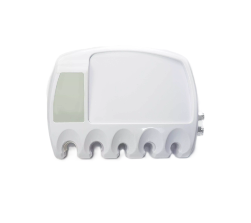 [A121508] ADS Dental Assistant Tray w/o Touchpad (for Classic200)