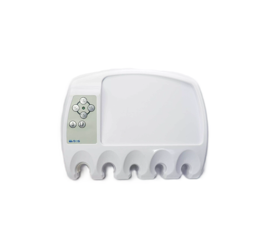[A121513] ADS Dental Assistant Tray (for Beyond300/Beyond301)