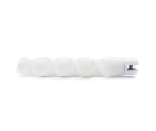 [A121502] ADS Dental Surface/Side Mount Swing Holders (for Classic100/101)