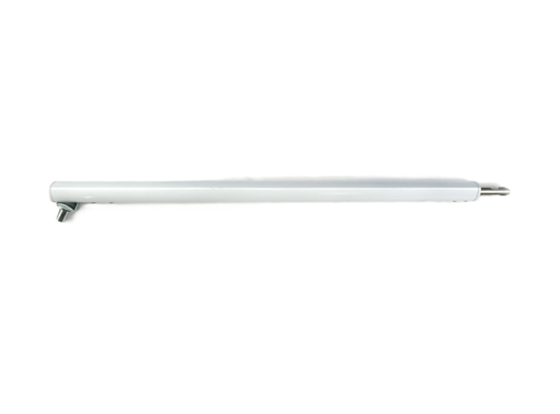 [A121504] ADS Dental Surface Mount Swing Connecting Bar (for Classic100/101)