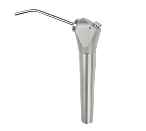 [8011428] ADS Dental Three Way Syringe